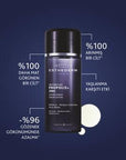 Institut Esthederm Propolis+ Zinc Serum: Tighten Pores, Mattify Skin & Fight Acne - Lightweight Facial Serum for Oily & Acne-Prone Skin (4.39 fl oz) Institut Esthederm Propolis+ Zinc Serum: Acne & Pore Control propolis serum, zinc serum, pore tightening serum, skin mattifying lotion, acne treatment serum, facial serum for oily skin, Institut Esthederm serum, facial serum, oily skin, acne-prone skin, pore minimizing, skin care, beauty, propolis extract, zinc, serum lotion, lightweight serum, skin imperfectio