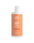 Wella Invigo Nutri-Enrich Deep Nourishing Shampoo 500 ml