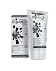 Solante Irrita Sunscreen for Sensitive Skin - SPF 50+, 5.07 fl oz Solante Irrita Sunscreen SPF 50+ for Sensitive Skin sunscreen for sensitive skin, high SPF sunscreen, UVA/UVB protection, dermatologically tested sunscreen, sunscreen for irritated skin, sensitive skin care, anti-aging sunscreen, paraben-free sunscreen, perfume-free sunscreen, SPF 50+, Solante Irrita