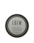 American Crew Grooming Cream Strong Hold Styling Cream 85g