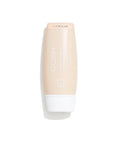 Gosh X-Ceptional Wear Foundation 011 Porcelain 35ml