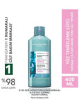 Pure Algue Micellar Cleansing Milk for Sensitive Skin 200ml