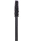 Beaulis Extend It Maskara Yoğun Hacim - Volume & Lengthening Mascara for Fuller Lashes - view 3