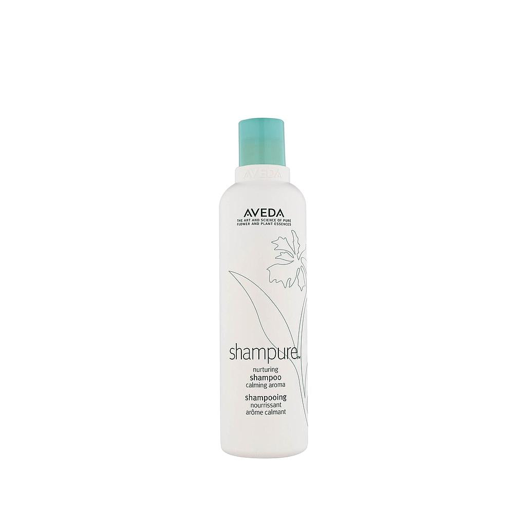 Aveda Shampure Nourishing Shampoo - Sulfate-Free, Botanical Hair Care for Soft & Manageable Hair Aveda Shampure Nourishing Shampoo - Sulfate-Free & Natural nourishing shampoo, aveda shampure, sulfate-free shampoo, botanical hair care, natural shampoo, hair care, natural hair products, gentle shampoo, moisturizing shampoo, sulfate-free hair care, botanical shampoo, hair nourishment, soft hair, manageable hair, healthy hair, natural ingredients, plant-based hair care