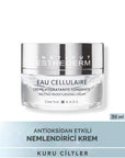 Institut Esthederm Cellular Water Cream - Hydrating Moisturizer for Dry Skin, Anti-Aging Benefits Institut Esthederm Cellular Water Cream - Anti-Aging Moisturizer Institut Esthederm, Cellular Water Cream, Moisturizing Cream, Anti-Aging Skincare, Hydrating Cream for Dry Skin, Skincare for Normal Skin, Anti-Aging Moisturizer, Hydrating Skincare, Dry Skin Care, Normal Skin Care, Skincare Routine, Moisturizer for Dry Skin, Face Cream, Neck Cream, Anti-Aging Face Cream