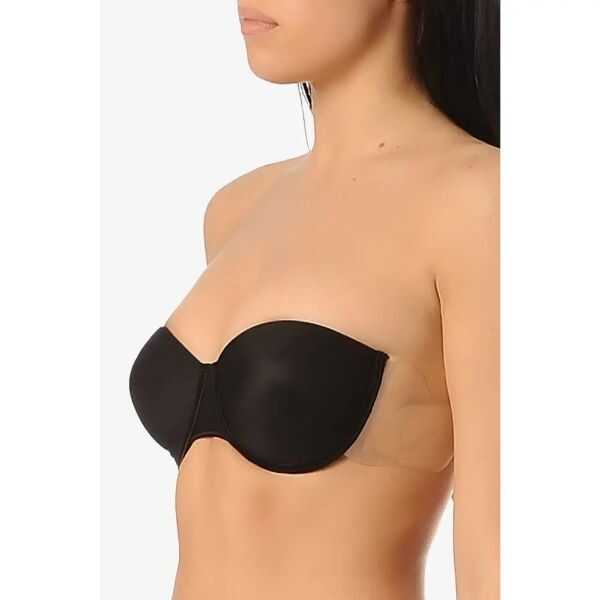 Yeni Inci 8004 Classic Support Bra for Seamless Comfort