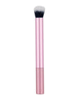 Eklips Professional 3-Piece Makeup Brush Set