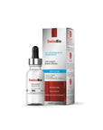 Swiss Bio Anti-Spot Face Serum: Dark Spot Corrector, Hyperpigmentation & Acne Scar Treatment - Vitamin C, Arbutin, Niacinamide, 30ml Swiss Bio Anti-Spot Serum: Dark Spot Corrector & Brightening anti spot serum, hyperpigmentation treatment, dark spot corrector, skin brightening serum, vitamin c serum, arbutin serum, niacinamide serum, pregnancy spot treatment, acne scar treatment, age spot remover, dark spot serum, vitamin c, arbutin, niacinamide, b3 vitamin, vitamin e, hyperpigmentation, skin brightening, e