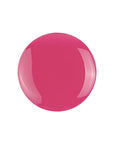 Note Nail Flawless - High Coverage, Quick-Drying Nail Polish - Toluene-Free, Camphor-Free Formula - Nail Polish