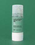 Etat Pur Salicylic Acid Serum: Acne Treatment, Pore Cleansing & Oily Skin Control - Exfoliating Serum for Clearer Skin Etat Pur Salicylic Acid Serum: Acne, Pore Cleansing & Oily Skin salicylic acid serum, acne treatment serum, oily skin serum, pore cleansing serum, exfoliating serum, salicylic acid for acne, skin renewal serum, blackhead treatment, acne serum, salicylic acid, oily skin, acne treatment, pore cleansing, exfoliation, blackheads, skin renewal, skincare, beauty, facial serum, oily skin care, acn
