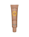 Pastel Liquid Bronzer: Achieve Natural, Radiant Bronze with Oil Control & Soft Focus Effect - Summer Nude Finish Pastel Liquid Bronzer: Oil Control & Natural Bronze - Summer Nude liquid bronzer, oil control bronzer, soft focus bronzer, natural bronzer makeup, bronzer for oily skin, radiant bronzer, pastel bronzer, summer nude bronzer, bronzer, makeup, cosmetics, beauty, oil control, soft focus, natural tan, radiant skin, summer glow, makeup for oily skin, gifts for her, beauty products, easy to blend, seaml