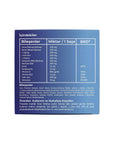 PF ProAndro 30 Vegan Dietary Supplement for Men's Health Support - view 4