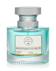 Bee Beauty Mysterious Blue EDT Women's Perfume 50 ml - Long-lasting Fragrance for Sophisticated Women Bee Beauty Mysterious Blue EDT Perfume for Women Women's Perfume, EDT, 50 ml, Bee Beauty Mysterious Blue, Long-lasting fragrance, Sophisticated scent, Alluring aroma, Women's fragrance, Perfume for women, Fragrance for daily wear, Gift for her, Special occasion perfume