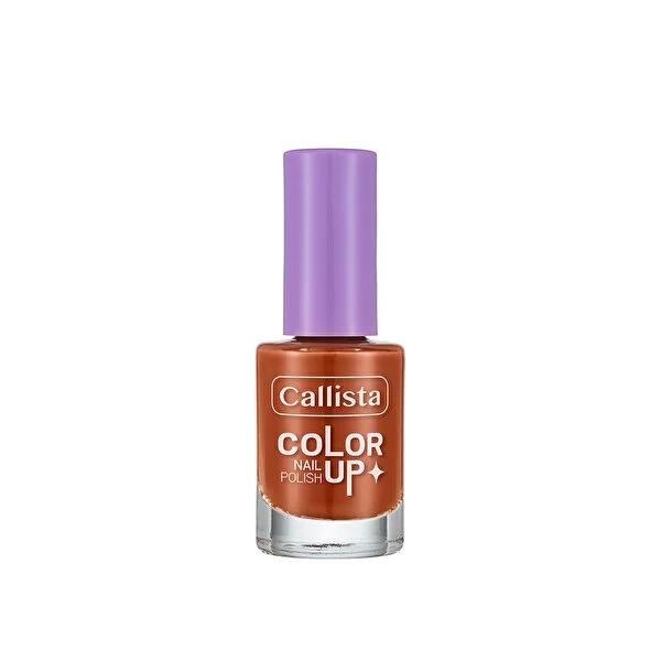 Callista Vegan Cruelty-Free Nail Polish - Double Espresso Brown, Quick-Drying & Easy Application Callista Vegan Nail Polish - Double Espresso Brown Nail Polish, Vegan Nail Polish, Cruelty-Free Nail Polish, Double Espresso Nail Polish, Brown Nail Polish, Ethical Beauty Products, Quick-Drying Nail Polish, Easy Application Nail Polish, Unique Nail Colors, Vegan Cosmetics, Cruelty-Free Cosmetics, Nail Beauty, Manicure Essentials, Beauty Gifts