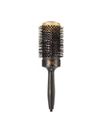 JRL Professional Mixed Bristle Blow Dry Brush 53 mm
