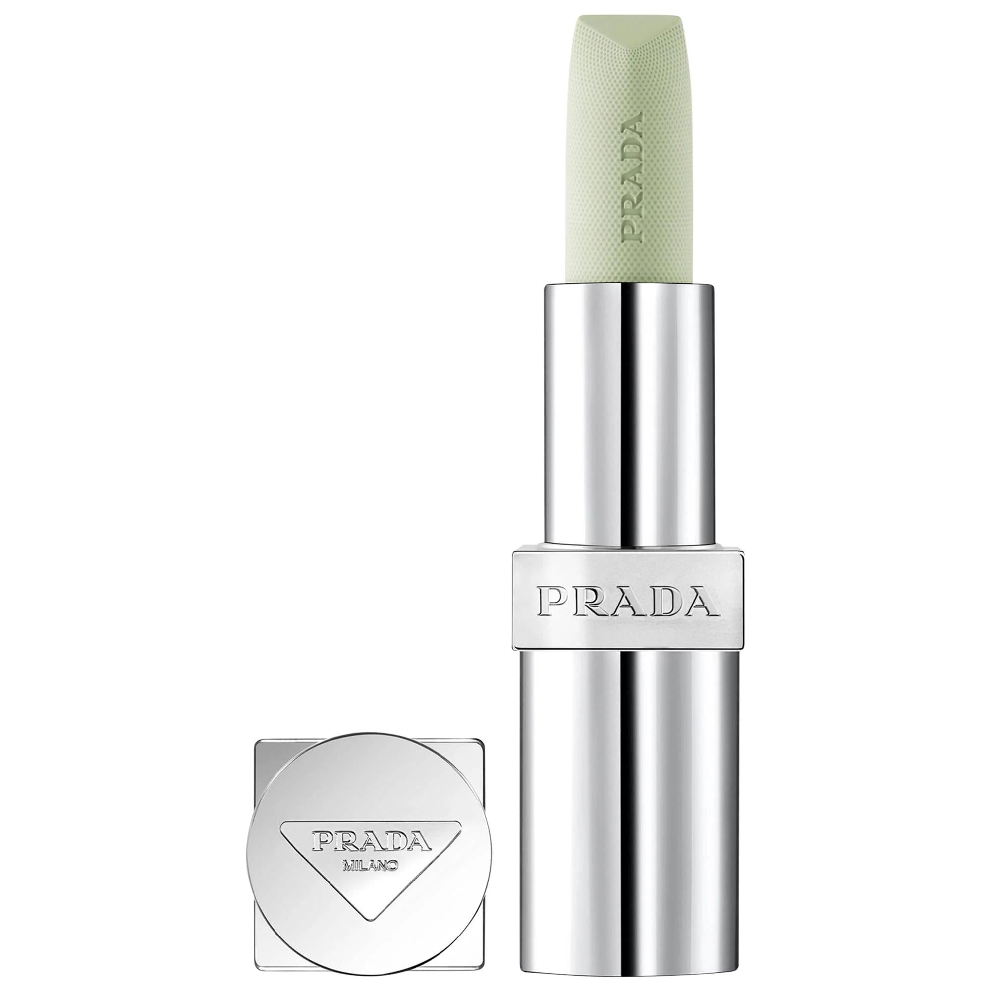 CeraVe Hydrating Lip Balm - Long-Lasting Lip Care with Jojoba Oil & Bifidus Extract CeraVe Hydrating Lip Balm - 24Hr Lip Care hydrating lip balm, long-lasting lip care, natural lip balm ingredients, lip balm with jojoba oil, lip blushing formula, lip care products, skincare for lips, dry lip solution, lip hydration, cosmetic products, beauty essentials, skincare routine, lip balm with bifidus extract, nourishing lip care