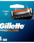 Gillette Fusion ProGlide Razor Blade Refills - Men's Shaving Essentials for a Close Shave Gillette Fusion ProGlide Razor Blades - Close Shave Gillette Fusion ProGlide, Razor Blade Refills, Men's Shaving, Replacement Razor Blades, Close Shave, Shaving Essentials, Men's Grooming, Personal Care, Shaving Accessories