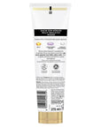 Pantene Doğal Sentez Hair Care Cream for Weak & Lifeless Hair - Nourishing, Strengthening & Shine - 9.30 fl oz Pantene Doğal Sentez Hair Cream - Nourishing & Strengthening Pantene Doğal Sentez, Hair care cream, Nourishing hair cream, Hair strengthening product, Natural hair care product, Sulfate-free hair care, Paraben-free hair care, Hair nourishment, Hair strengthening, Visible shine, Weak hair, Lifeless hair, Pro-V nutrients, Swiss Vitamin Institute tested, Eco-friendly packaging, Recyclable packaging, H