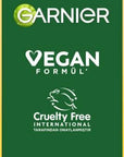 Garnier Vitamin C Brightening Toner - Achieve Glowing, Even Skin Tone - Refreshing Facial Treatment, All Skin Types - 120ml Garnier Vitamin C Toner: Brighten & Even Skin Tone Vitamin C toner, Skin brightening toner, Facial toner for glowing skin, Toner for even skin tone, Refreshing facial toner, Garnier Vitamin C toner, Toner for all skin types, Vitamin C skincare, brightening, even skin tone, radiance, lemon extract, purifying, all skin types, skincare, beauty, facial treatment, toner, Ascorbyl Glucoside,