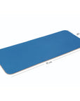 Addison Extended Gaming Mouse Pad (300x700) - Non-Slip, Smooth Surface for Enhanced Precision & Control - Large Mouse Mat Addison Gaming Mouse Pad - Extended, Non-Slip - Enhanced Precision gaming mouse pad, extended mouse pad, large mouse pad, non-slip mouse pad, smooth mouse pad, 300x700 mouse pad, gaming surface, mouse mat, gamers, office workers, precision, control, comfort, mouse pad, gaming, office, desktop, computer accessories, non slip, rubber base, fabric surface, wrist support, large mousepad, xl