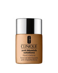 Clinique Anti-Blemish Solutions Liquid Foundation Sand 30 ml