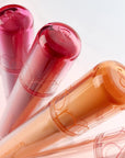 rom&nd Juicy Lasting Tint Glossy Lip Stain 03 Bare Grape 5.5g