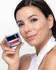 L'Oreal Paris Revitalift Filler Hyaluronic Acid Anti-Aging Day Cream: Intense Hydration, Wrinkle Filler & Skin Plumping for Youthful Radiance L'Oreal Revitalift: Hyaluronic Acid Anti-Aging Day Cream hyaluronic acid cream, anti-aging day cream, wrinkle filler cream, skin plumping cream, Loreal Revitalift Filler, intense hydration face cream, age defying skincare, face moisturizer for mature skin, hyaluronic acid, anti-aging, wrinkle filler, skin plumping, Loreal, Revitalift, hydration, face cream, moisturize