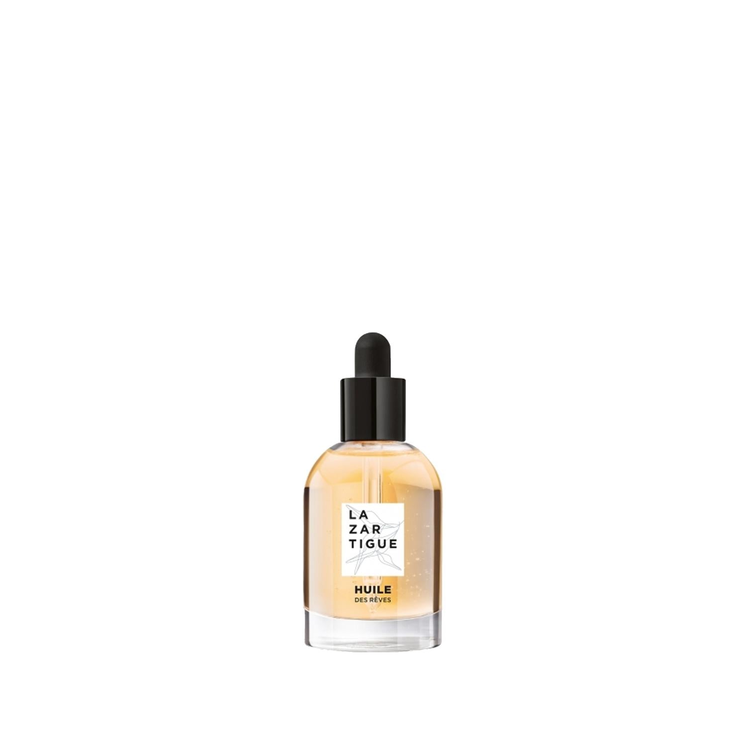 Lazartigue Vegan Hair Care Oil - Nourishing Dry Hair Treatment, Cruelty-Free, 1.69 fl oz Lazartigue Vegan Hair Oil for Dry Hair Vegan hair care oil, Dry hair treatment, Lazartigue Huile Des Reves, Cruelty-free hair products, Natural hair nourishment, Hair care, Vegan beauty products, Dry hair solution, Hair nourishment, Lazartigue products