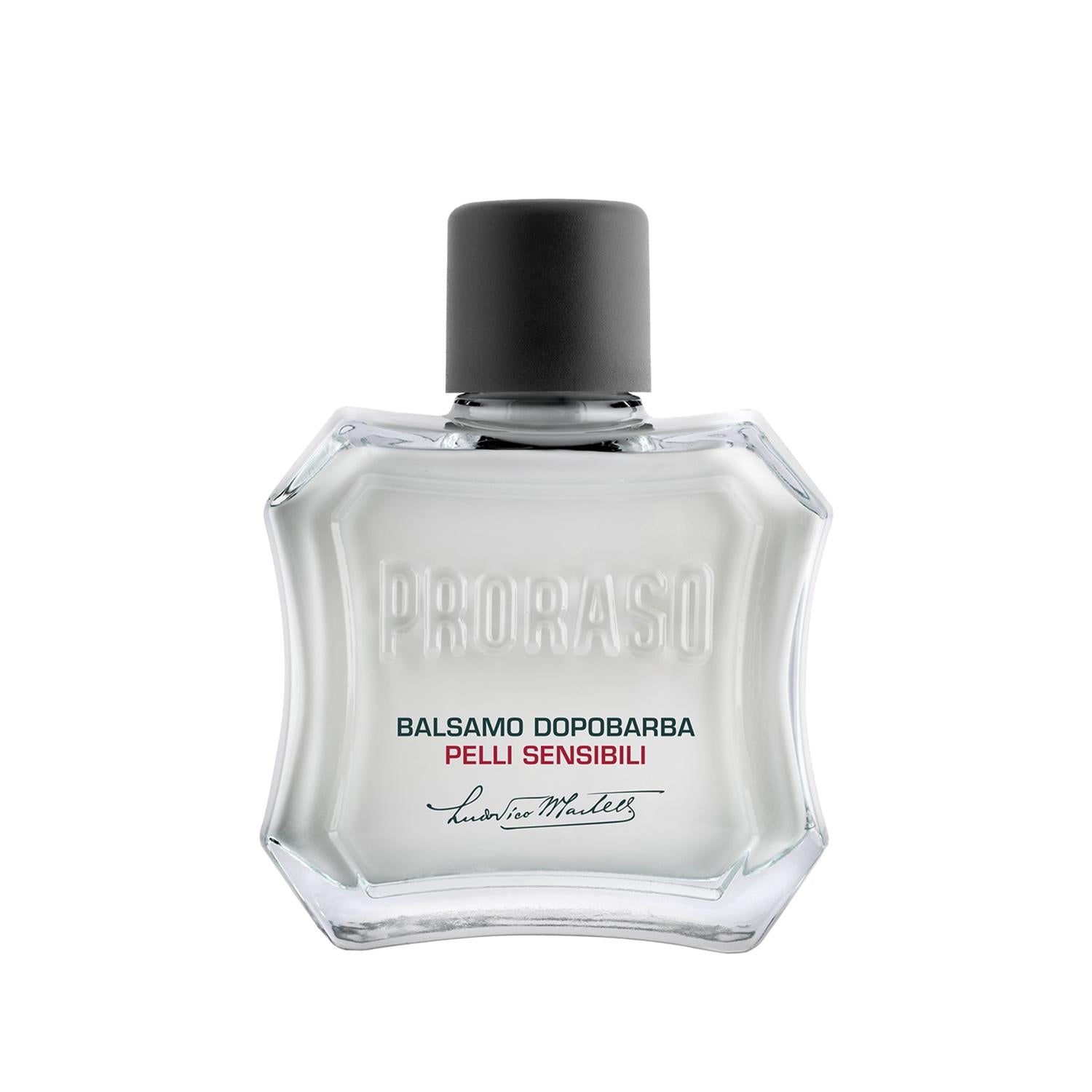 Proraso Aftershave Balm with Green Tea and Oat Extract - Soothing Post Shave Care for Men, 3.38 fl oz Proraso Aftershave Balm - Soothing Green Tea & Oat Extract Aftershave Balm, Green Tea and Oat Extract, Proraso Aftershave, Post Shave Care, Natural Skincare, Men's Grooming, Skincare Routine, Shaving Essentials, Soothing Skincare, Men's Skincare, Natural Aftershave, Green Tea Benefits, Oat Extract Benefits