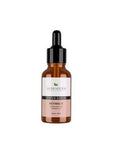 Herbaderm Retinol E Super Serum 30 ml - Anti-Aging Skincare with 0.3% Pure Retinol & 2% Vitamin E Herbaderm Retinol E Super Serum 30ml - Anti-Aging with Retinol & Vitamin E Retinol Anti-Aging Serum, Vitamin E Serum, Fine Lines and Wrinkles Reduction, Skin Discoloration Treatment, Anti-Aging Skincare, Skincare Routine, Nightly Skincare, Collagen Production, Skin Renewal, Smoother Skin, Even Toned Skin, Anti-Aging Products, Skincare for Mature Skin, Retinol Skincare, Vitamin E Benefits