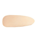 Pastel Hydro Glow Primer - Vegan Makeup Primer with Green Tea Extract, Cruelty-Free, Paraben-Free, 1.01 fl oz Pastel Hydro Glow Primer - Vegan & Cruelty-Free Makeup Primer makeup primer, hydro glow primer, vegan cosmetics, cruelty-free beauty products, paraben-free skincare, gluten-free makeup, green tea extract skincare, dermatologically tested cosmetics, beauty routine simplifier, radiant skin, luminous finish, ethical beauty, sensitive skin friendly, daily makeup, skincare benefits