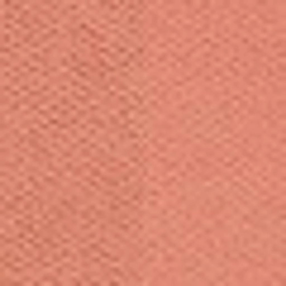 Golden Rose Iconic Blush Duo No: 04 Soft Pink 10g