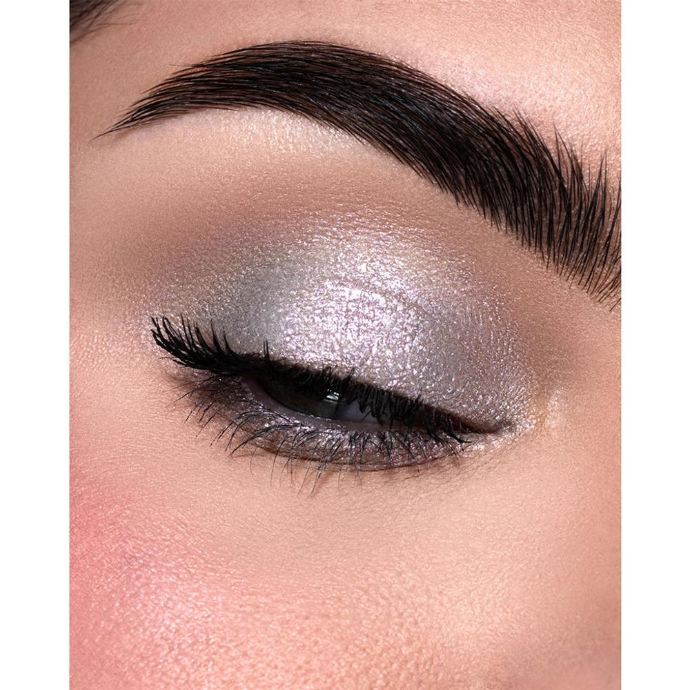 Astra Neo Drama Intense Shimmer Eyeshadow Crayon 05