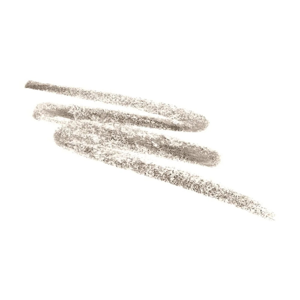 YSL Dessin Des Sourcils Eyebrow Pencil 04 Ash Brown