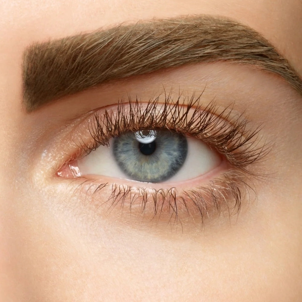 YSL Dessin Des Sourcils Eyebrow Pencil 04 Ash Brown