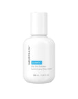 Neostrata Clarify Oily Skin Solution 100ml - Glycolic Acid Skincare for Oily Skin - Exfoliator