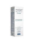 Molien Moisturizing Cream 75ml - Hydrating Skincare for Dry, Sensitive Skin - Non-Greasy, Daily Use Molien Moisturizing Cream - Hydrating Skincare for Dry Skin moisturizing cream, hydrating skincare, sensitive skin care, non-greasy moisturizer, daily skincare routine, dry skin relief, skin hydration, skincare essentials, face moisturizer, body moisturizer, ceramides, hyaluronic acid, shea butter, niacinamide