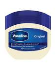 Vaseline Original Moisturizing Jelly Cream 50 ml