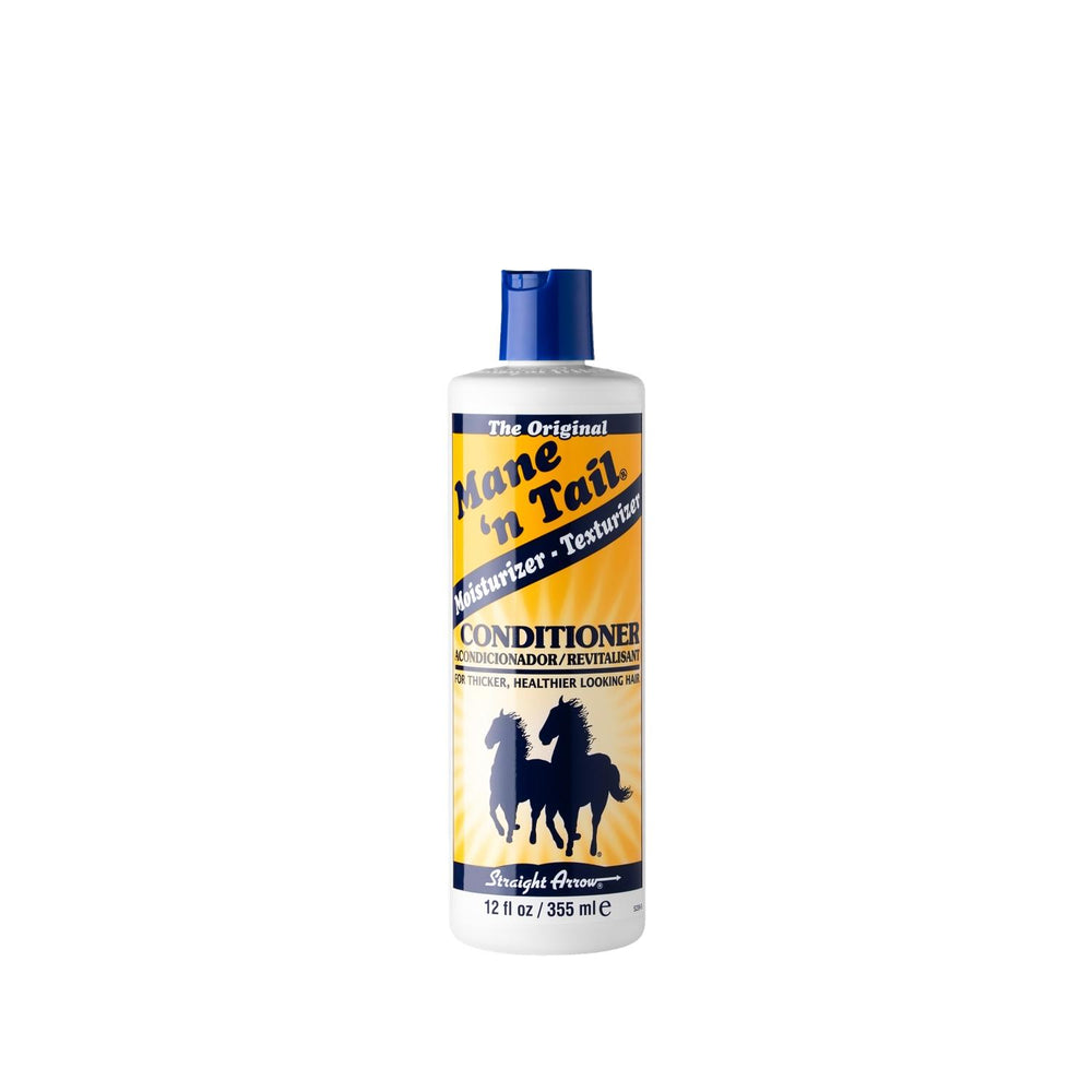 Mane 'n Tail Original Hair Cream - Moisturizing & Conditioning for Dry or Damaged Hair, 12.01 fl oz Mane 'n Tail Original Hair Cream - Moisturizing & Conditioning Mane 'n Tail, Hair cream, Hair conditioner, Moisturizing hair product, 12.01 fl oz hair care, Hair care products, Dry hair solution, Damaged hair repair, Hair moisturizer, Conditioning hair treatment