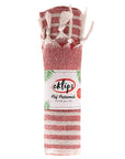 Eklips Red Turkish Towel: Lightweight Peshtemal for Beach, Bath & Travel - Vibrant, Absorbent & Compact Eklips Red Turkish Towel: Lightweight, Compact & Quick-Drying Turkish towel, peshtemal towel, red beach towel, lightweight travel towel, compact bath towel, thin Turkish towel, Turkish cotton towel, beach blanket, hamam towel, spa towel, beach accessories, travel towel, bath towel, spa towel, vibrant towel, lightweight towel, compact towel, multipurpose towel, red towel, cotton towel, quick-drying towel,