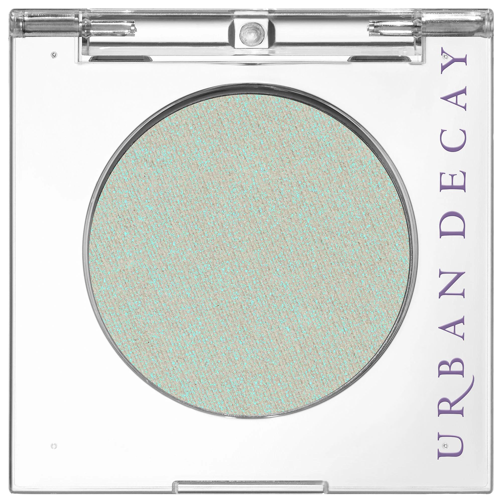 24/7 Eyeshadow: Long-Lasting, High Pigment Vegan Eyeshadow Single for Bold, Bright Color | Cruelty-Free & Gluten-Free Formula 24/7 Vegan Eyeshadow: High Pigment, Long-Lasting Color vegan eyeshadow, cruelty-free eyeshadow, long-lasting eyeshadow, high pigment eyeshadow, creamy eyeshadow, eyeshadow single, bright eyeshadow colors, best vegan eyeshadow, gluten-free eyeshadow, eyeshadow, eye makeup, vegan makeup, long-wearing eyeshadow, vibrant eyeshadow, ethical beauty, sustainable beauty, bold eyeshadow, dram