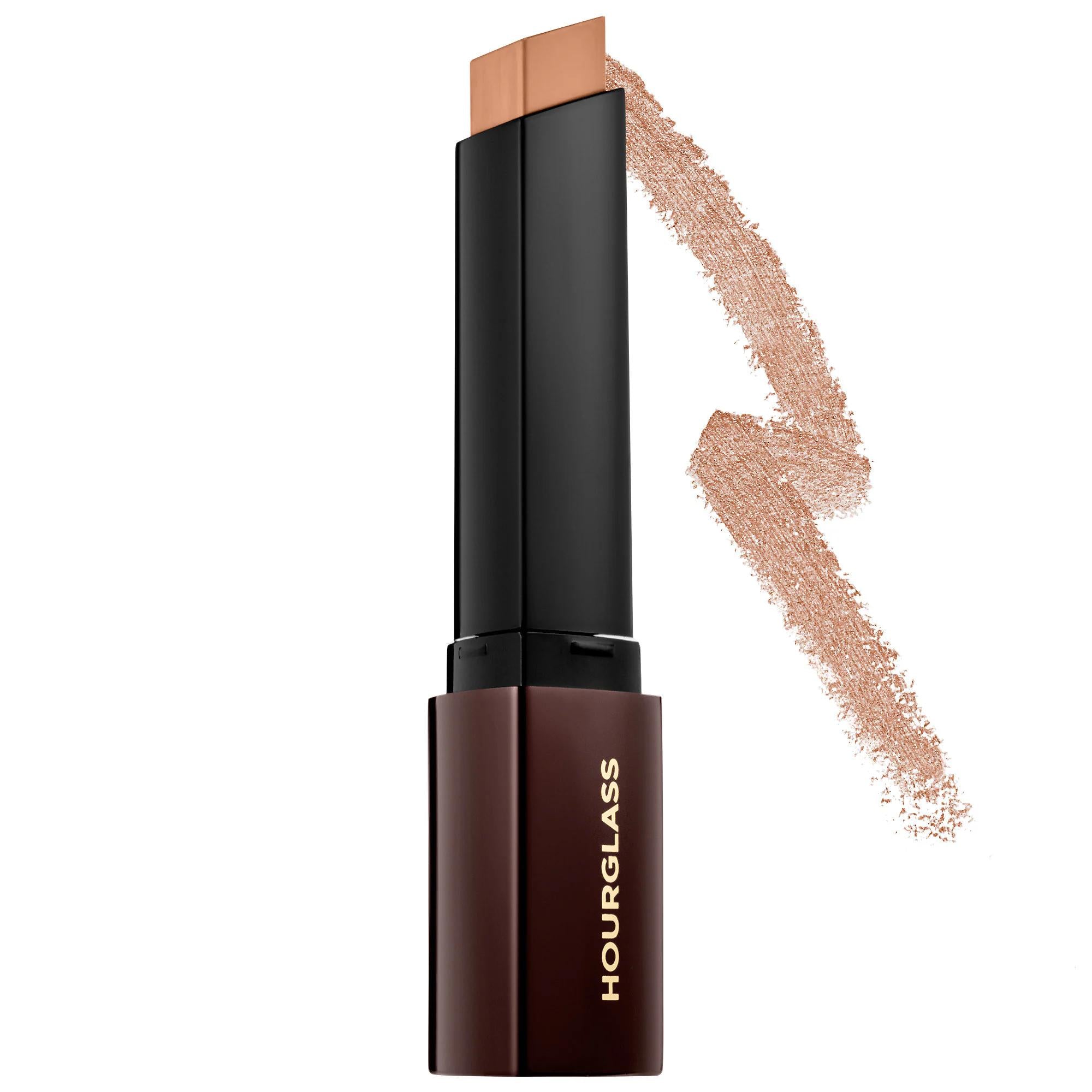 Vanish Seamless Finish Foundation Stick - Weightless, Waterproof, Long-Lasting Vegan Foundation Vanish Weightless Foundation Stick - Waterproof & Long-Lasting weightless foundation, waterproof foundation, long-wasting foundation, vegan foundation, cruelty-free foundation, gluten-free foundation, foundation stick, seamless finish, on-the-go makeup, full coverage, natural finish, vegan beauty products, cruelty-free beauty, gluten-free beauty, makeup essentials, beauty on-the-go