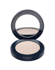 Kryolan High Glow Cashmere Honey Highlighter 4g