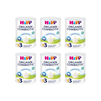 Hipp Organic Baby Formula Stage 3 - Combiotic Infant Nutrition for Healthy Growth HiPP Organic Stage 3 Baby Formula - Combiotic Nutrition Organic baby formula, Stage 3 baby milk, Combiotic infant nutrition, HiPP baby formula, Organic infant formula, Baby nutrition, Infant formula, Organic baby food, Healthy baby growth