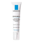 La Roche Posay Effaclar A.I Acne Treatment Serum - 15ml, Reduce Acne Scars & Redness, Hypoallergenic & Paraben-Free La Roche Posay Effaclar A.I - Acne Scar Treatment Serum Acne Treatment, La Roche Posay Effaclar A.I, Acne Scar Reduction, Hypoallergenic Skincare, Dermatologist-Tested Serum, Acne Treatment Serum, Skincare, Sensitive Skin, Anti-Acne Products, Scar Reduction, Redness Relief, Hydrating Serum, Paraben-Free, Hypoallergenic Products