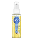 Elidor Coconut Oil Hair Treatment for Softness 80 ml
