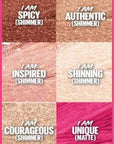Maybelline New York Color Tattoo Spicy Eye Shadow Stick: Long-Lasting, High Pigment Cream Eyeshadow for Quick & Easy Daily Makeup Maybelline Spicy Eye Shadow: Long-Lasting, Creamy Color eyeshadow stick, cream eyeshadow, long lasting eyeshadow, warm tone eyeshadow, pigmented eyeshadow, easy to apply eyeshadow, Maybelline Color Tattoo, spice eyeshadow, eyeshadow for daily makeup, creamy eyeshadow stick, eyeshadow, eye makeup, warm eyeshadow, long-wear eyeshadow, cream eyeshadow stick, makeup, beauty, cosmetic