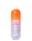 Love Generation Serotonin Hydrating Face Primer for Glow