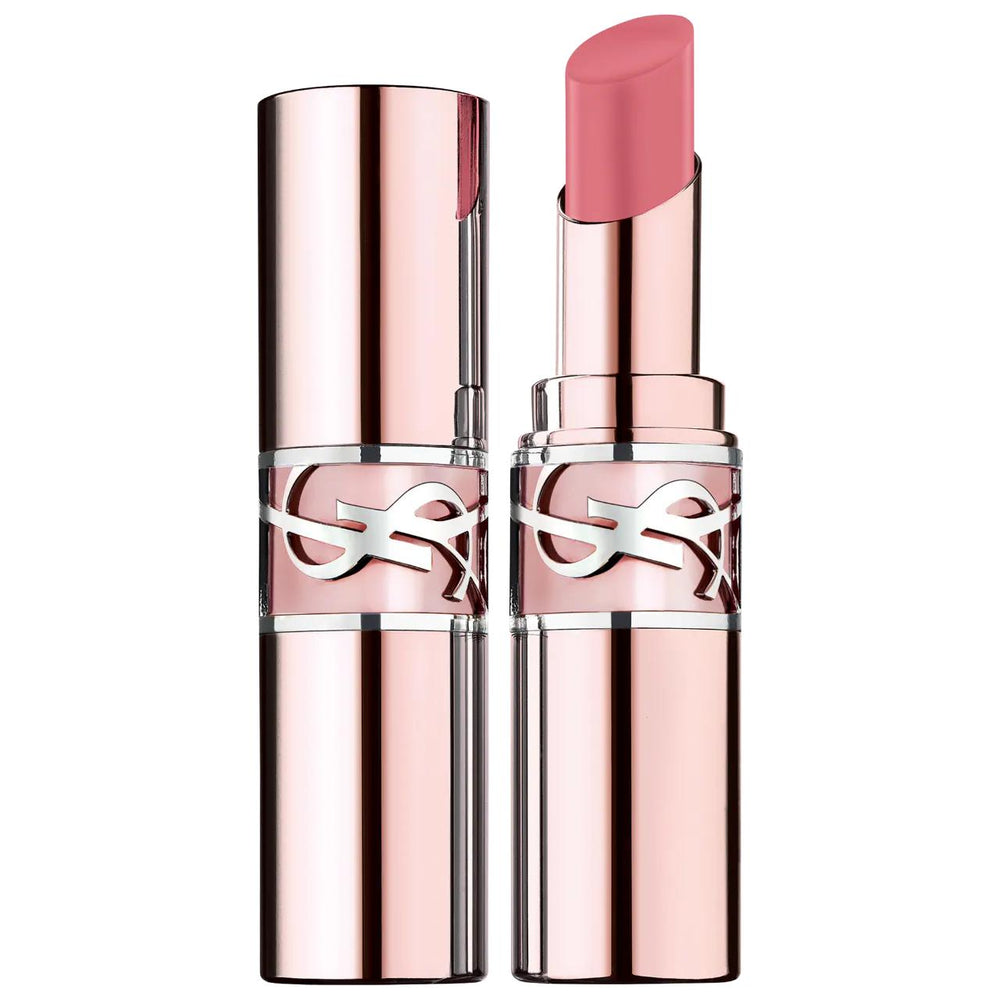 Candy Glow Tinted Butter Balm - Natural Hydrating Lip Care with Shea Butter & Maracuja Oil Candy Glow Tinted Butter Balm - Natural Lip Care tinted lip balm, natural lip care, hydrating lip balm, chemical-free cosmetics, shea butter lip balm, lip care, natural cosmetics, lip balm with color, long-lasting hydration, paraben-free, sulfate-free, maracuja oil benefits, customized lip color, everyday lip care, lip primer