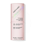 Wet n Wild Impossible Primer/Baz Stick - Mattifying & Hydrating Makeup Primer Stick for Smooth Application Wet n Wild Primer Stick for Mattifying & Hydrating Skin makeup primer stick, mattifying primer, hydrating primer, oil-free primer, silicone-free primer, natural ingredient primer, beauty essentials, skincare, makeup, cosmetics, Wet n Wild, flawless finish, long-lasting makeup, daily makeup, special occasion makeup